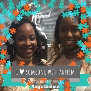 Meet your Posher, Yolanda